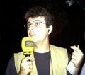 Miniatura de la versión del 10:00 17 abr 2025