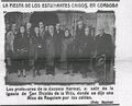 Miniatura de la versión del 17:42 17 abr 2025