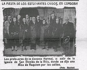 Profesores de la Escuela Normal de Maestros.jpg