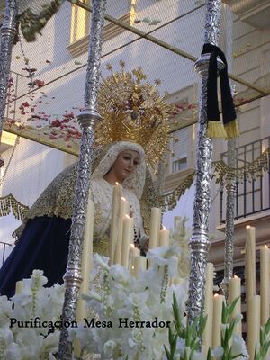 Rosario la rambla.jpg