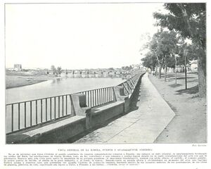 Paseo de la Ribera y río Guadalquivir.jpg