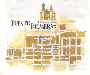 Plano FP 1992.jpg