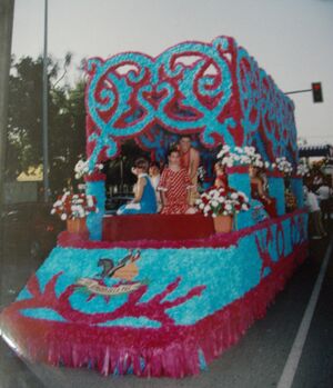Romeria Romeros I.jpg