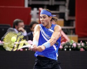 Tenis rafa.jpg