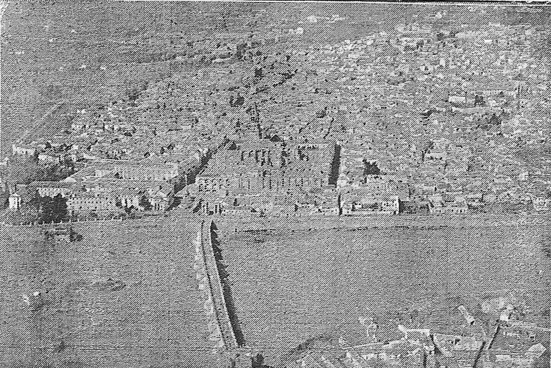 Archivo:Vista aérea de Córdoba desde un aeroplano (1930).png