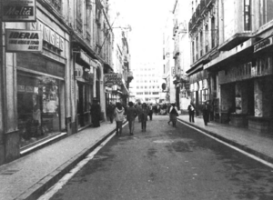 Calle Gondomar en 1983.png
