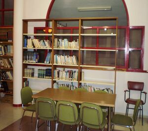 Interiorbi3.JPG