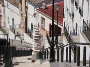 Levante 1.JPG