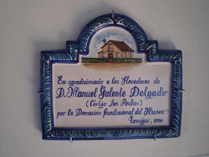 Museo de Aperos11.jpg