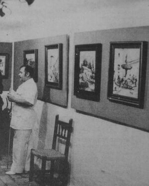 Paquito Jiménez I.jpg