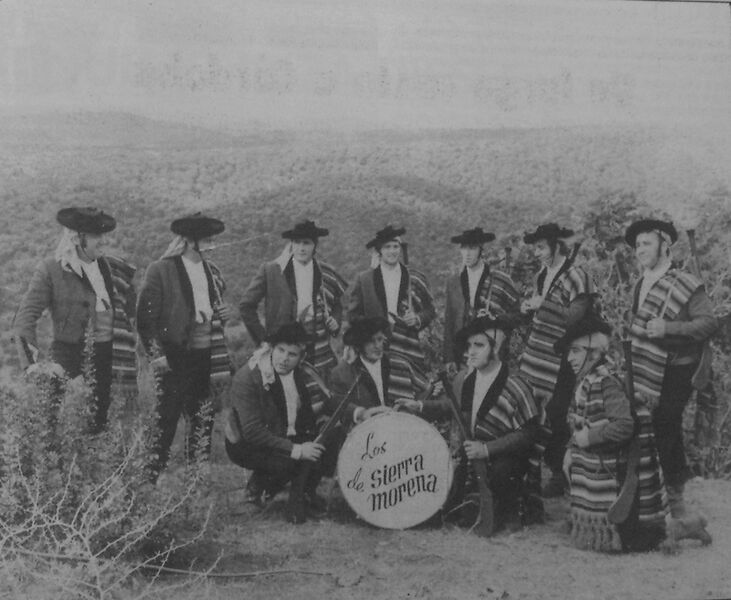 Archivo:Sierra Moerna XI.jpg