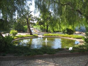 JardinPoetas(1).jpg