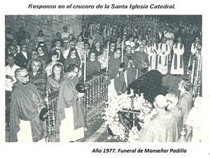José María Padilla Jimenéz.jpg