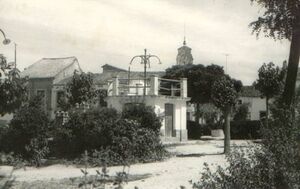 Plaza de los pedroches50.JPG