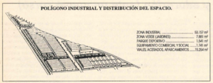 Pleno 30-07-1993 Polígono Chacón.png