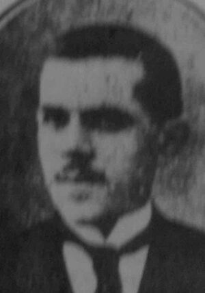Rogelio Luque.JPG
