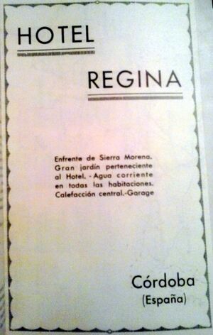 HotelRegina.jpg