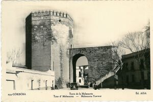 Torre de la Malmuerta 3.jpg