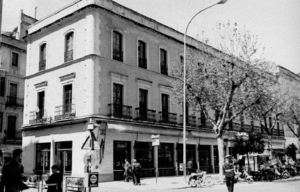 Círculo de Labradores (1930s).png