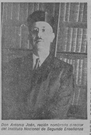 Jaén Morente.jpg