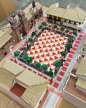 Maqueta Plaza Real FP.jpg