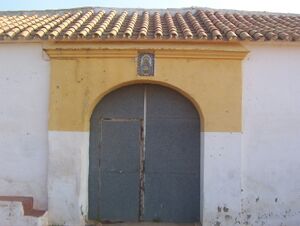 Molino MurciaFP.JPG