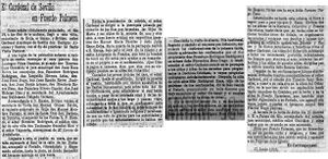 Noticia-Fuente-Palmera-1916.jpg