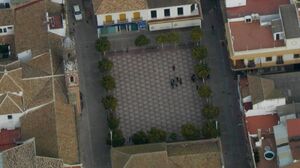 PlazaFuentePalmera.jpg