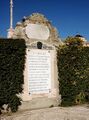 Miniatura de la versión del 18:42 17 abr 2025