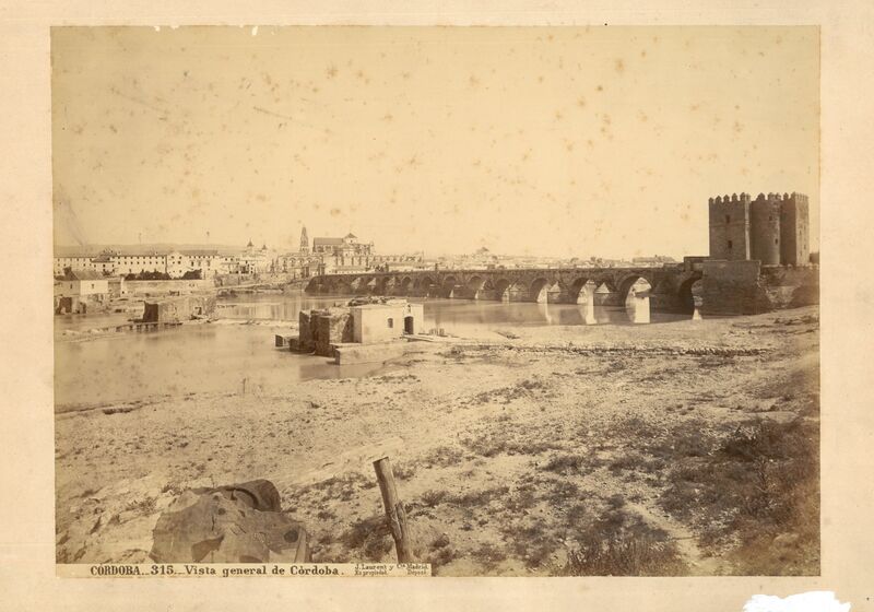 Archivo:Vista general Cordoba.jpg