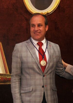 LÓPEZ CASADO.JPG
