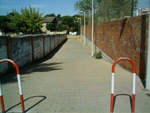 Pasaje cabanillas4.JPG