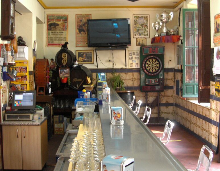 Archivo:Plateros II.jpg