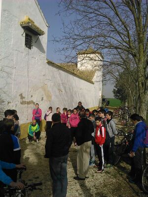 RutaMolinosMarzo2016.jpg