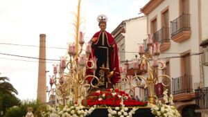 San Juan Evangelista.jpg