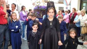 Semana Santa Chiquita 13.jpg