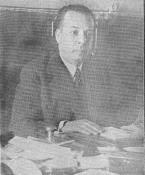 Archivo:Vicente Marco Miranda.png