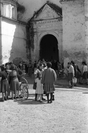 Incendio de San Fco 2 1977.jpg
