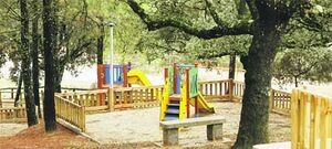 Los Villares.equipamiento infantil.jpg
