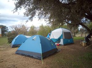 Paraje Arroyones.jpg