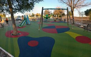 Parque La Estrella Villar2.jpg