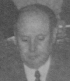Ramón Gutiérrez Rodríguez "Chito"".jpg