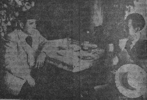 Marqués y Duque.jpg