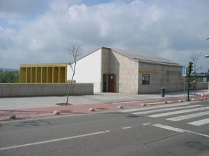 MolinoMartos-(2).jpg