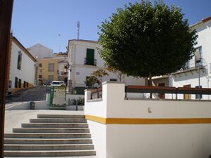 Plaza de España 3.JPG