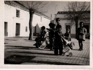 Plaza de La Herrería.jpg