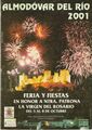 Miniatura de la versión del 17:33 17 abr 2025