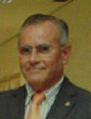 Villalba Cabello.jpg