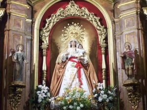 Iglesia002.JPG