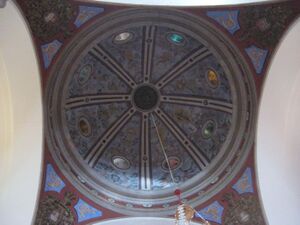 Iglesia del Carmen - cupula.jpg